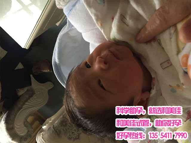广州代妈